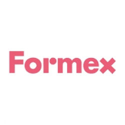 Formex Stockholm - 2027